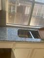 8335 High Brush Drive - Photo 4