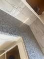 8335 High Brush Drive - Photo 6