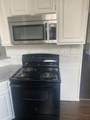 8335 High Brush Drive - Photo 7