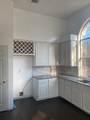 8335 High Brush Drive - Photo 8