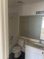 8335 High Brush Drive - Photo 9