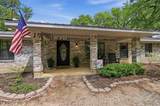 4476 County Road 107 - Photo 1
