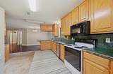 4476 County Road 107 - Photo 10
