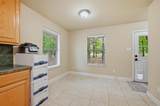 4476 County Road 107 - Photo 11