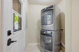 4476 County Road 107 - Photo 12