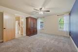 4476 County Road 107 - Photo 13