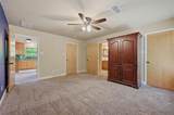 4476 County Road 107 - Photo 14
