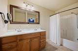 4476 County Road 107 - Photo 15