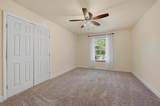 4476 County Road 107 - Photo 16