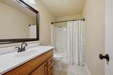4476 County Road 107 - Photo 17