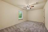 4476 County Road 107 - Photo 18