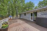 4476 County Road 107 - Photo 19