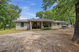 4476 County Road 107 - Photo 2