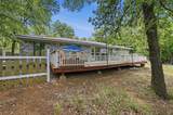 4476 County Road 107 - Photo 20