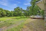 4476 County Road 107 - Photo 21