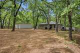4476 County Road 107 - Photo 22