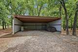 4476 County Road 107 - Photo 23