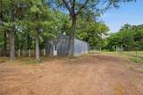 4476 County Road 107 - Photo 24