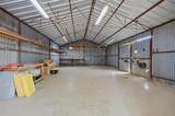 4476 County Road 107 - Photo 25