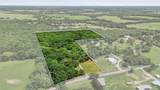 4476 County Road 107 - Photo 28