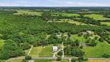 4476 County Road 107 - Photo 29