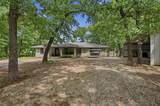 4476 County Road 107 - Photo 3