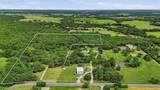 4476 County Road 107 - Photo 30