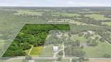 4476 County Road 107 - Photo 31