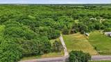 4476 County Road 107 - Photo 32