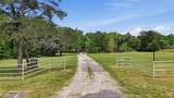 4476 County Road 107 - Photo 33
