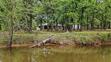 4476 County Road 107 - Photo 34