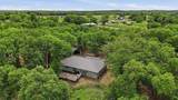 4476 County Road 107 - Photo 35