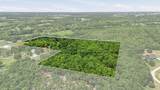 4476 County Road 107 - Photo 37
