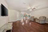 4476 County Road 107 - Photo 4