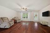 4476 County Road 107 - Photo 5