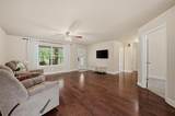 4476 County Road 107 - Photo 6