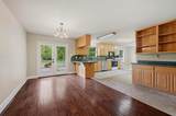 4476 County Road 107 - Photo 7