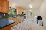 4476 County Road 107 - Photo 8