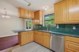 4476 County Road 107 - Photo 9