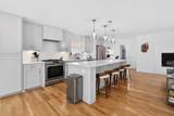 6233 Crestmont Drive - Photo 12