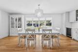 6233 Crestmont Drive - Photo 13
