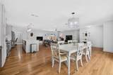 6233 Crestmont Drive - Photo 15