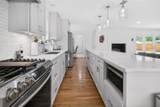 6233 Crestmont Drive - Photo 16