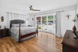 6233 Crestmont Drive - Photo 18