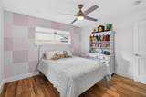 6233 Crestmont Drive - Photo 19