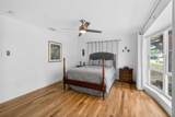 6233 Crestmont Drive - Photo 20