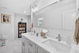 6233 Crestmont Drive - Photo 21