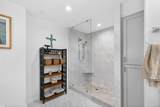 6233 Crestmont Drive - Photo 22