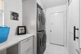 6233 Crestmont Drive - Photo 23