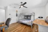 6233 Crestmont Drive - Photo 24